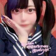 ヒメ日記 2025/06/22 19:58 投稿 ゆら ワンダフル