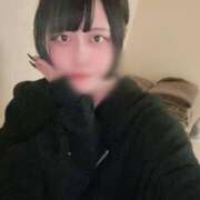 ヒメ日記 2025/06/27 13:38 投稿 ゆら ワンダフル