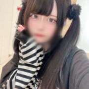 ヒメ日記 2025/06/27 21:32 投稿 ゆら ワンダフル