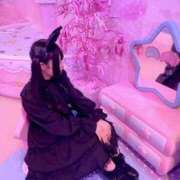 ヒメ日記 2025/07/06 17:58 投稿 ゆら ワンダフル