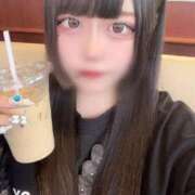 ヒメ日記 2025/08/28 14:08 投稿 ゆら ワンダフル