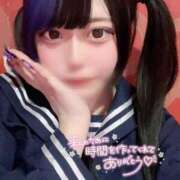 ヒメ日記 2025/10/08 18:38 投稿 ゆら ワンダフル