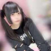 ヒメ日記 2025/10/28 09:08 投稿 ゆら ワンダフル