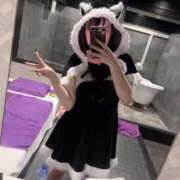 ヒメ日記 2025/12/12 12:38 投稿 ゆら ワンダフル