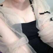 ゆら またまた🥺 ワンダフル