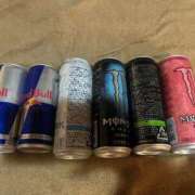 ゆら しゅ‼️‼️‼️ ワンダフル