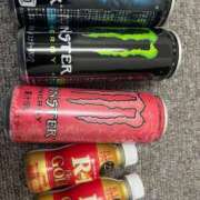 ゆら 😽🩷🩷 ワンダフル