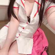 ゆら また来週💘🍫 ワンダフル