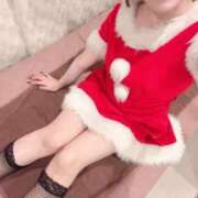 ゆら 🙇🏻‍♀️🙇🏻‍♀️🙇🏻‍♀️ ワンダフル