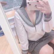 ゆら しゅしゅしゅ ワンダフル