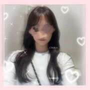 ヒメ日記 2025/01/11 20:23 投稿 ちか　ゴールド+5 CLUB虎の穴 福岡店