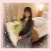 ヒメ日記 2025/01/24 19:21 投稿 ちか　ゴールド+5 CLUB虎の穴 福岡店