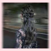 ヒメ日記 2025/01/25 19:50 投稿 ちか　ゴールド+5 CLUB虎の穴 福岡店