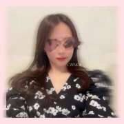 ヒメ日記 2025/01/25 23:54 投稿 ちか　ゴールド+5 CLUB虎の穴 福岡店