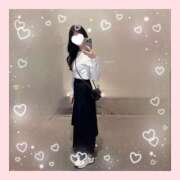 ヒメ日記 2025/01/29 20:26 投稿 ちか　ゴールド+5 CLUB虎の穴 福岡店