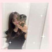 ヒメ日記 2025/02/06 20:37 投稿 ちか　ゴールド+5 CLUB虎の穴 福岡店