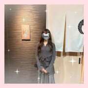 ヒメ日記 2025/02/21 23:25 投稿 ちか　ゴールド+5 CLUB虎の穴 福岡店