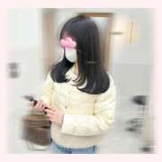 ヒメ日記 2025/02/22 19:14 投稿 ちか　ゴールド+5 CLUB虎の穴 福岡店