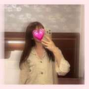 ヒメ日記 2025/02/22 22:34 投稿 ちか　ゴールド+5 CLUB虎の穴 福岡店