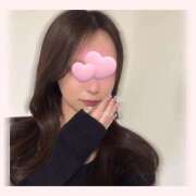 ヒメ日記 2025/02/23 22:00 投稿 ちか　ゴールド+5 CLUB虎の穴 福岡店