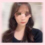 ヒメ日記 2025/02/26 20:52 投稿 ちか　ゴールド+5 CLUB虎の穴 福岡店