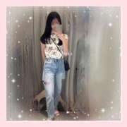 ヒメ日記 2025/03/01 16:54 投稿 ちか　ゴールド+5 CLUB虎の穴 福岡店