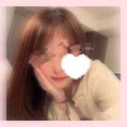 ヒメ日記 2025/03/01 19:12 投稿 ちか　ゴールド+5 CLUB虎の穴 福岡店