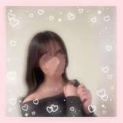 ヒメ日記 2025/03/09 19:09 投稿 ちか　ゴールド+5 CLUB虎の穴 福岡店