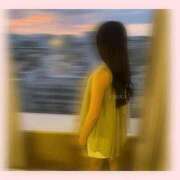 ヒメ日記 2025/03/12 19:37 投稿 ちか　ゴールド+5 CLUB虎の穴 福岡店