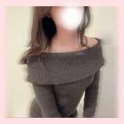 ヒメ日記 2025/03/19 21:15 投稿 ちか　ゴールド+5 CLUB虎の穴 福岡店