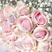 ヒメ日記 2025/03/20 22:16 投稿 ちか　ゴールド+5 CLUB虎の穴 福岡店