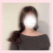 ヒメ日記 2025/03/22 13:31 投稿 ちか　ゴールド+5 CLUB虎の穴 福岡店