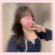 ヒメ日記 2025/04/03 21:03 投稿 ちか　ゴールド+5 CLUB虎の穴 福岡店