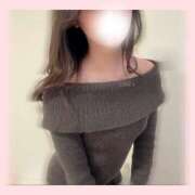 ヒメ日記 2025/04/08 19:10 投稿 ちか　ゴールド+5 CLUB虎の穴 福岡店