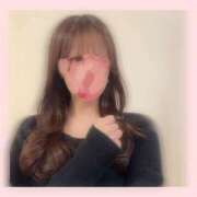 ヒメ日記 2025/04/12 21:07 投稿 ちか　ゴールド+5 CLUB虎の穴 福岡店