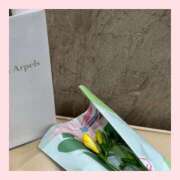 ヒメ日記 2025/04/19 19:42 投稿 ちか　ゴールド+5 CLUB虎の穴 福岡店