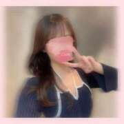 ヒメ日記 2025/04/20 20:12 投稿 ちか　ゴールド+5 CLUB虎の穴 福岡店