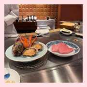 ヒメ日記 2025/04/28 03:30 投稿 ちか　ゴールド+5 CLUB虎の穴 福岡店