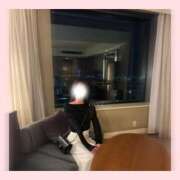 ヒメ日記 2025/04/28 20:53 投稿 ちか　ゴールド+5 CLUB虎の穴 福岡店