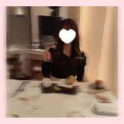 ヒメ日記 2025/05/05 18:21 投稿 ちか　ゴールド+5 CLUB虎の穴 福岡店