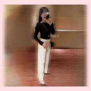 ヒメ日記 2025/05/24 18:14 投稿 ちか　ゴールド+5 CLUB虎の穴 福岡店