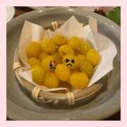 ヒメ日記 2025/06/07 02:13 投稿 ちか　ゴールド+5 CLUB虎の穴 福岡店