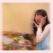 ヒメ日記 2025/06/10 05:06 投稿 ちか　ゴールド+5 CLUB虎の穴 福岡店