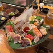 ヒメ日記 2025/06/10 06:30 投稿 ちか　ゴールド+5 CLUB虎の穴 福岡店