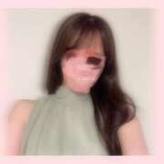 ヒメ日記 2025/06/14 20:30 投稿 ちか　ゴールド+5 CLUB虎の穴 福岡店