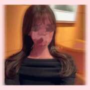 ヒメ日記 2025/06/15 02:41 投稿 ちか　ゴールド+5 CLUB虎の穴 福岡店