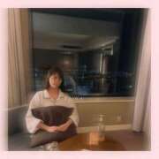 ヒメ日記 2025/07/11 20:18 投稿 ちか　ゴールド+5 CLUB虎の穴 福岡店