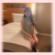 ヒメ日記 2025/07/12 20:15 投稿 ちか　ゴールド+5 CLUB虎の穴 福岡店