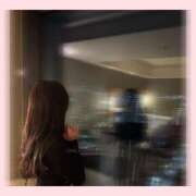 ヒメ日記 2025/07/18 20:15 投稿 ちか　ゴールド+5 CLUB虎の穴 福岡店