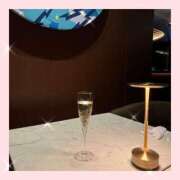 ヒメ日記 2025/07/19 04:32 投稿 ちか　ゴールド+5 CLUB虎の穴 福岡店